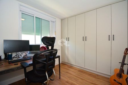 16_photo/952739a5b1.92afeaa4ff0ece31-ATLAS-7854f1b5-c5bd-41c7-be40-b52e34e6cb89.jpg de apartamento à venda com 2 quartos, 79m² em Pantanal, Florianópolis