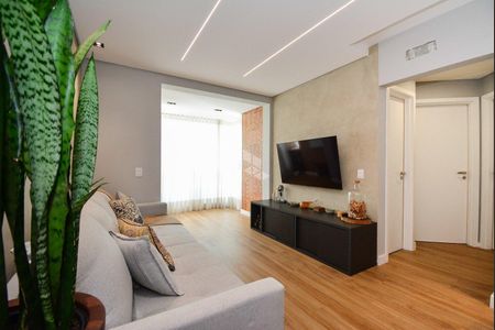 3_photo/952739a5b1.92afeaa4ff0ece31-ATLAS-8401f7bf-c7ee-43f9-856f-dd597e92c3fa.jpg de apartamento à venda com 2 quartos, 79m² em Pantanal, Florianópolis