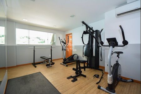 31_photo/952739a5b1.92afeaa4ff0ece31-ATLAS-c7be1380-18b9-403d-987b-2dc7d3263b2f.jpg de apartamento à venda com 2 quartos, 79m² em Pantanal, Florianópolis