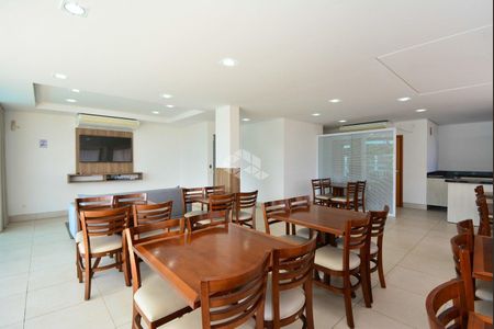 24_photo/952739a5b1.92afeaa4ff0ece31-ATLAS-e2d016b3-5d43-4de0-bb95-0d3efd78db42.jpg de apartamento à venda com 2 quartos, 79m² em Pantanal, Florianópolis