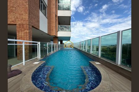 35_photo/952739a5b1.f38e38137a2159e3-ATLAS-624cbbfc-b00b-4e8e-a377-5a43e089c2a9.jpg de apartamento à venda com 2 quartos, 79m² em Pantanal, Florianópolis