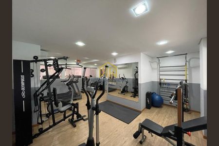 40_photo/952739a5b1.f38e38137a2159e3-ATLAS-d5bfbcdb-78a8-44de-a67e-88d5cf8a70ef.jpg de apartamento à venda com 2 quartos, 79m² em Pantanal, Florianópolis