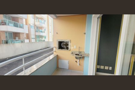 3_photo/952739a5b9.47c7e09eb3e9b535-ATLAS-2fafb23e-e620-4ed9-8c2f-968a902328d5.jpg de apartamento à venda com 2 quartos, 67m² em Pantanal, Florianópolis