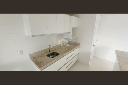 4_photo/952739a5b9.47c7e09eb3e9b535-ATLAS-45876742-6702-49cd-8a44-eaf045be013c.jpg de apartamento à venda com 2 quartos, 67m² em Pantanal, Florianópolis