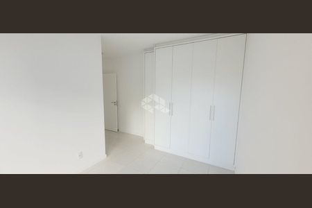 7_photo/952739a5b9.47c7e09eb3e9b535-ATLAS-c02823c4-e3bb-4ddb-8c17-658b172db3ef.jpg de apartamento à venda com 2 quartos, 67m² em Pantanal, Florianópolis