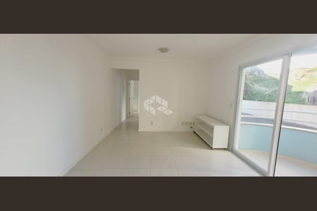 10_photo/952739a5b9.47c7e09eb3e9b535-ATLAS-db01e9e1-fb23-4df5-acb8-a3dfb24a7aa7.jpg de apartamento à venda com 2 quartos, 67m² em Pantanal, Florianópolis