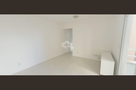 8_photo/952739a5b9.47c7e09eb3e9b535-ATLAS-e911bd71-e10b-4503-be98-770c4499e7ce.jpg de apartamento à venda com 2 quartos, 67m² em Pantanal, Florianópolis