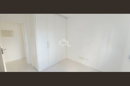 11_photo/952739a5b9.47c7e09eb3e9b535-ATLAS-ec4e4cd4-df8f-4eb7-ba27-fb7ca07dc049.jpg de apartamento à venda com 2 quartos, 67m² em Pantanal, Florianópolis