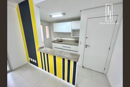 4_photo/952739a5b9.fc3124ead6c5d417-ATLAS-2475e4b7-708c-4d09-9467-e6fc6465cb6f.jpg de apartamento à venda com 2 quartos, 67m² em Pantanal, Florianópolis