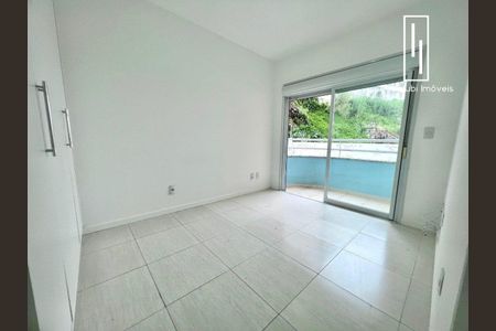 5_photo/952739a5b9.fc3124ead6c5d417-ATLAS-2ac631b0-066a-4eda-8eaa-34d0ea2f825c.jpg de apartamento à venda com 2 quartos, 67m² em Pantanal, Florianópolis