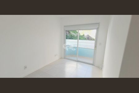 3_photo/952739a5b9.fc3124ead6c5d417-ATLAS-b689a092-7772-4b4f-a7e4-60e2e08e4cce.jpg de apartamento à venda com 2 quartos, 67m² em Pantanal, Florianópolis