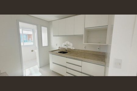 12_photo/952739a5b9.fc3124ead6c5d417-ATLAS-bbfe9d05-5d2d-4855-b5f4-ecac4ce4d6bb.jpg de apartamento à venda com 2 quartos, 67m² em Pantanal, Florianópolis