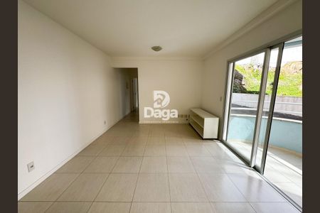 8_photo/952739a5bb.ae54bba344d0e482-ATLAS-8bb13657-dea8-40db-85ef-bdf8fb73a4b7.jpg de apartamento à venda com 2 quartos, 67m² em Pantanal, Florianópolis