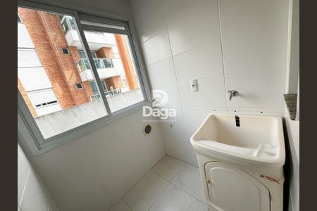 9_photo/952739a5bb.ae54bba344d0e482-ATLAS-8f3500a3-5027-47a0-9401-a2a250a23493.jpg de apartamento à venda com 2 quartos, 67m² em Pantanal, Florianópolis