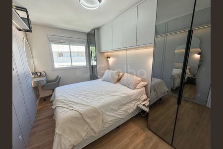 13_photo/952739a5bf.629787c16e095cb8-ATLAS-bf7fad94-e0e7-49a3-b02b-e3bc7e37d3c8.jpg de apartamento à venda com 2 quartos, 68m² em Pantanal, Florianópolis