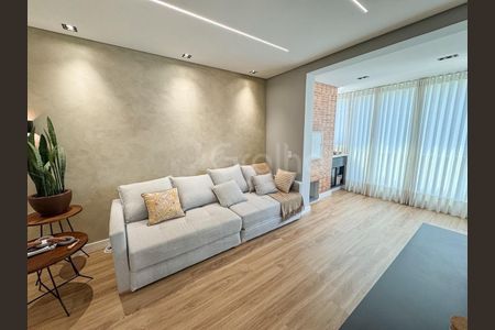 7_photo/952739a5bf.629787c16e095cb8-ATLAS-dfecee1f-0ced-4314-af70-dab942dd3ca8.jpg de apartamento à venda com 2 quartos, 68m² em Pantanal, Florianópolis