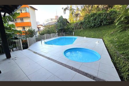 1_photo/952739a5bf.b3f91ac08fee390c-ATLAS-1c144d4d-2f32-4cb1-91ab-fa16ea8c7a81.jpg de apartamento à venda com 3 quartos, 94m² em Pantanal, Florianópolis