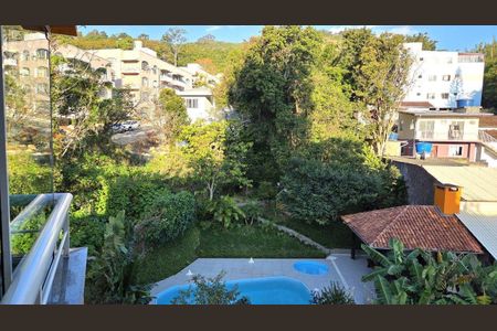 2_photo/952739a5bf.b3f91ac08fee390c-ATLAS-2dfb2c40-de01-4366-9b2b-b252059d2415.jpg de apartamento à venda com 3 quartos, 94m² em Pantanal, Florianópolis