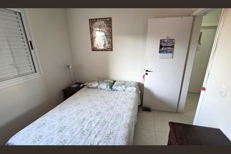 12_photo/952739a5bf.b3f91ac08fee390c-ATLAS-5d0fa2d6-a86d-4eb6-985e-7aa48ec22b45.jpg de apartamento à venda com 3 quartos, 94m² em Pantanal, Florianópolis