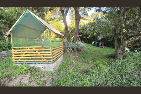 2_photo/952739a5bf.b3f91ac08fee390c-ATLAS-5d7079e1-e1e5-4fc3-88aa-9518e9d6423d.jpg de apartamento à venda com 3 quartos, 94m² em Pantanal, Florianópolis