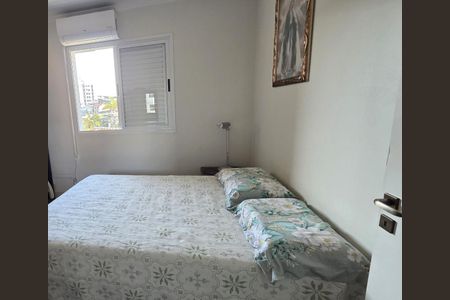 5_photo/952739a5bf.b3f91ac08fee390c-ATLAS-80568d2c-fa84-4dd8-89d3-794c74cdf3ca.jpg de apartamento à venda com 3 quartos, 94m² em Pantanal, Florianópolis