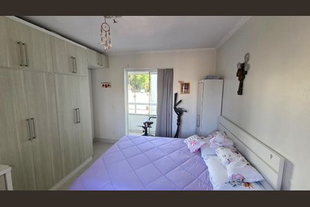 9_photo/952739a5bf.b3f91ac08fee390c-ATLAS-8c49a5e1-a9d0-4a2d-aefe-8e364a8428fa.jpg de apartamento à venda com 3 quartos, 94m² em Pantanal, Florianópolis