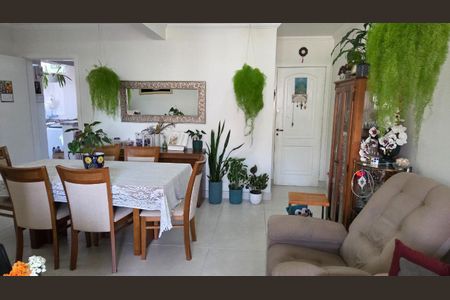 2_photo/952739a5bf.b3f91ac08fee390c-ATLAS-e778ad11-4cf2-45e5-a42e-e02b14e9e386.jpg de apartamento à venda com 3 quartos, 94m² em Pantanal, Florianópolis