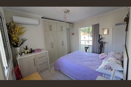 7_photo/952739a5bf.b3f91ac08fee390c-ATLAS-ed2de989-43e8-41ce-9cbb-3bdb4c216bde.jpg de apartamento à venda com 3 quartos, 94m² em Pantanal, Florianópolis