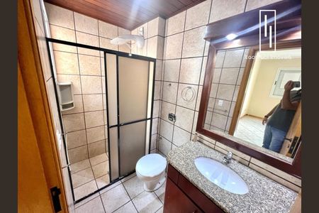 5_photo/952739a5bf.b60f5a7682bed42c-ATLAS-7a92aaf3-c4da-4699-8fdf-beeedd26fc60.jpg de apartamento para alugar com 3 quartos, 90m² em Pantanal, Florianópolis