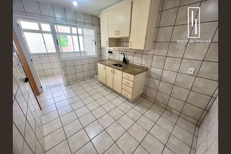 9_photo/952739a5bf.b60f5a7682bed42c-ATLAS-ab3fa8bb-90c7-48bb-9dca-e3bada054e2a.jpg de apartamento para alugar com 3 quartos, 90m² em Pantanal, Florianópolis