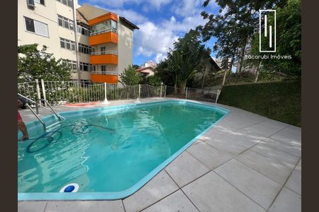 11_photo/952739a5bf.b60f5a7682bed42c-ATLAS-bbd9571c-e5b9-4612-a136-5da8f62e9588.jpg de apartamento para alugar com 3 quartos, 90m² em Pantanal, Florianópolis