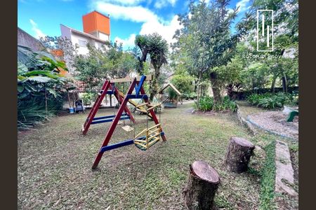 18_photo/952739a5bf.b60f5a7682bed42c-ATLAS-e470677f-657c-4e20-add7-ef004643662a.jpg de apartamento à venda com 3 quartos, 90m² em Pantanal, Florianópolis