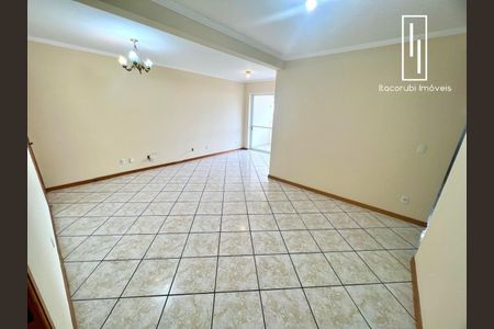 9_photo/952739a5bf.b60f5a7682bed42c-ATLAS-e943d03a-3ca0-4b23-a425-1f9154c6d5ee.jpg de apartamento à venda com 3 quartos, 90m² em Pantanal, Florianópolis