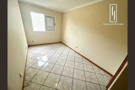 5_photo/952739a5bf.b60f5a7682bed42c-ATLAS-fa2337df-73eb-49d7-8ea7-4f63a4dd6bbb.jpg de apartamento à venda com 3 quartos, 90m² em Pantanal, Florianópolis