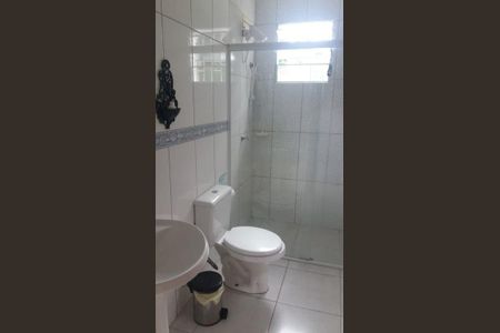 8_photo/952739a5df.93b8fa184532727f-ATLAS-4e82c826-8eb7-4d12-afe9-19d0439fa463.jpg de casa à venda com 4 quartos, 120m² em Pantanal, Florianópolis