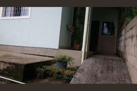 9_photo/952739a5df.93b8fa184532727f-ATLAS-8e65ca7a-7b08-4905-a850-b09ede24e61f.jpg de casa à venda com 4 quartos, 120m² em Pantanal, Florianópolis