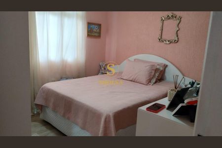 10_photo/952739a5e1.0dba02f6e03a3679-ATLAS-17640377-a4d7-49ca-a0aa-2f4297c8abfc.jpg de casa à venda com 5 quartos, 95m² em Pantanal, Florianópolis