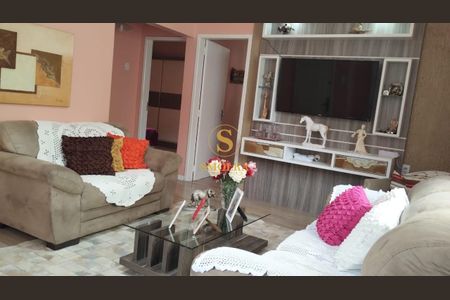 3_photo/952739a5e1.0dba02f6e03a3679-ATLAS-3d3f294c-c30b-4c3f-9bd9-1f3ab55c2cf8.jpg de casa à venda com 5 quartos, 95m² em Pantanal, Florianópolis