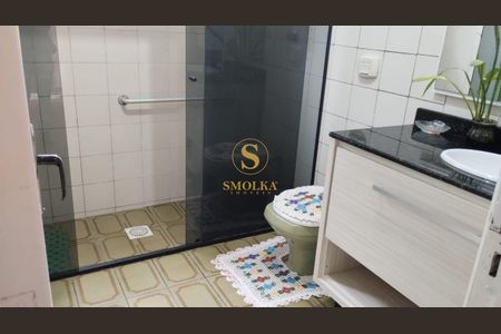 2_photo/952739a5e1.0dba02f6e03a3679-ATLAS-4cbca843-e97a-480b-bb58-c7c9cac02f2c.jpg de casa à venda com 5 quartos, 95m² em Pantanal, Florianópolis