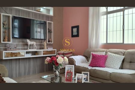 9_photo/952739a5e1.0dba02f6e03a3679-ATLAS-c500856a-cf70-486c-a12a-e417d7f69b63.jpg de casa à venda com 5 quartos, 95m² em Pantanal, Florianópolis