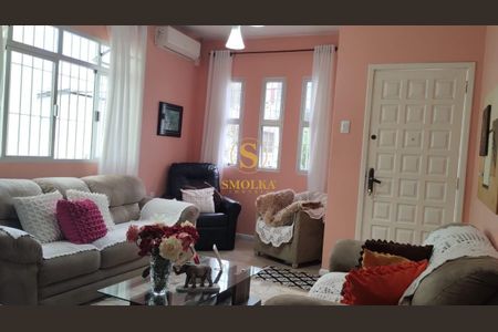 8_photo/952739a5e1.0dba02f6e03a3679-ATLAS-ceef6f92-3850-4e4d-840e-2e3bce8d2e6c.jpg de casa à venda com 5 quartos, 95m² em Pantanal, Florianópolis