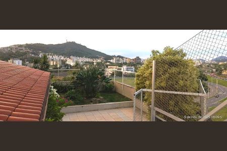 3_photo/952739a5e5.bf28833e41de0c90-ATLAS-25da2e84-3df3-4e10-9208-cad78f86b18f.jpg de apartamento à venda com 4 quartos, 501m² em Pantanal, Florianópolis