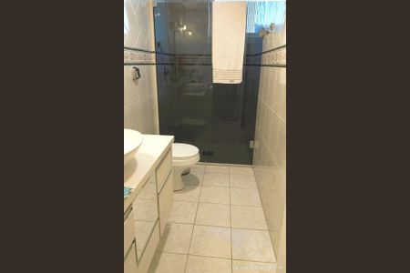 4_photo/952739a5e5.bf28833e41de0c90-ATLAS-2e65028b-e6f1-4b0a-8824-dfd1641a0027.jpg de apartamento à venda com 4 quartos, 501m² em Pantanal, Florianópolis