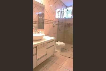 5_photo/952739a5e5.bf28833e41de0c90-ATLAS-2fa255c7-04b7-4df8-82cb-3444c2108fcc.jpg de apartamento à venda com 4 quartos, 501m² em Pantanal, Florianópolis