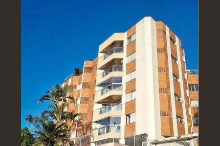 6_photo/952739a5e5.bf28833e41de0c90-ATLAS-310bf965-cf49-46fa-bf8a-282b9f7b05a4.jpg de apartamento à venda com 4 quartos, 501m² em Pantanal, Florianópolis