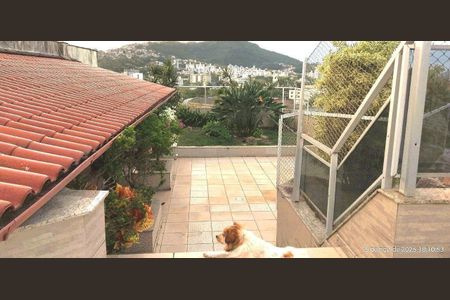 11_photo/952739a5e5.bf28833e41de0c90-ATLAS-717cf86c-e2cc-4c95-a137-4367a9c94405.jpg de apartamento à venda com 4 quartos, 501m² em Pantanal, Florianópolis