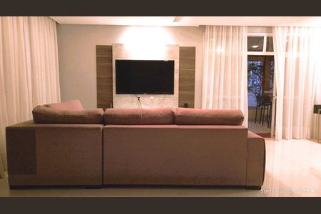 12_photo/952739a5e5.bf28833e41de0c90-ATLAS-75d83c4b-8d3f-48fc-99a7-4a2e79c95e35.jpg de apartamento à venda com 4 quartos, 501m² em Pantanal, Florianópolis