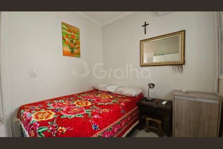 12_photo/952739a5f5.68a80f230f8901ad-ATLAS-2e60fe43-0c8e-47aa-8aa7-2cc1bdcf37e1.jpg de apartamento à venda com 3 quartos, 94m² em Pantanal, Florianópolis