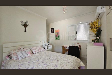 16_photo/952739a5f5.68a80f230f8901ad-ATLAS-95a48bbc-ef53-4f7d-8cec-3dc9c813bf04.jpg de apartamento à venda com 3 quartos, 94m² em Pantanal, Florianópolis