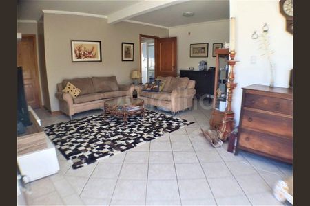 1_photo/952739a5f5.82fb62b7c4e32d22-ATLAS-166ad1b7-2e9e-4b7a-a6d7-5c3e14a08c26.jpg de apartamento à venda com 3 quartos, 150m² em Pantanal, Florianópolis